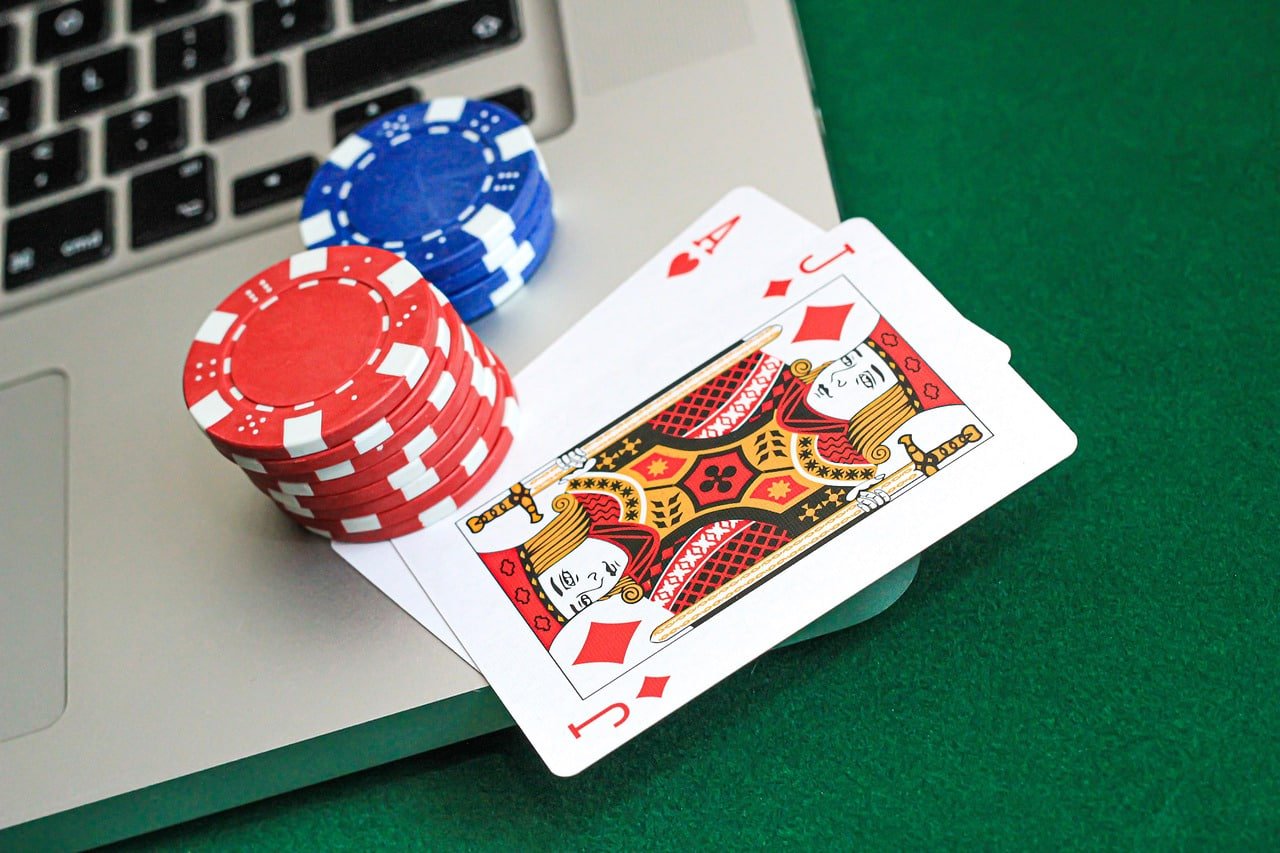 Filipino player spinning slot reels on a smartphone browser